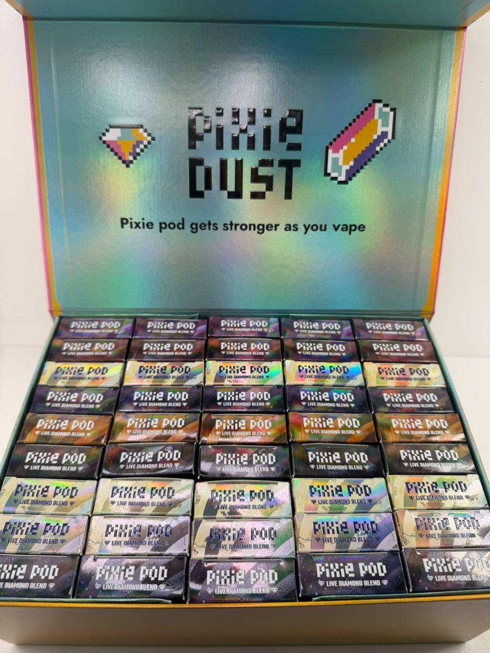 Pixie Pod Vape,pixie pods,pixie pod,pixie pods thca,pixie pods vape,pixie pod thca,pixie pod disposable,pixi pod,pixie dust pixie pod,pixie dust thca,pixie pod black diamond edition,