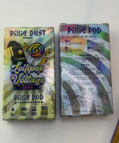 Pixie Pod Vape,pixie pods,pixie pod,pixie pods thca,pixie pods vape,pixie pod thca,pixie pod disposable,pixi pod,pixie dust pixie pod,pixie dust thca,pixie pod black diamond edition,