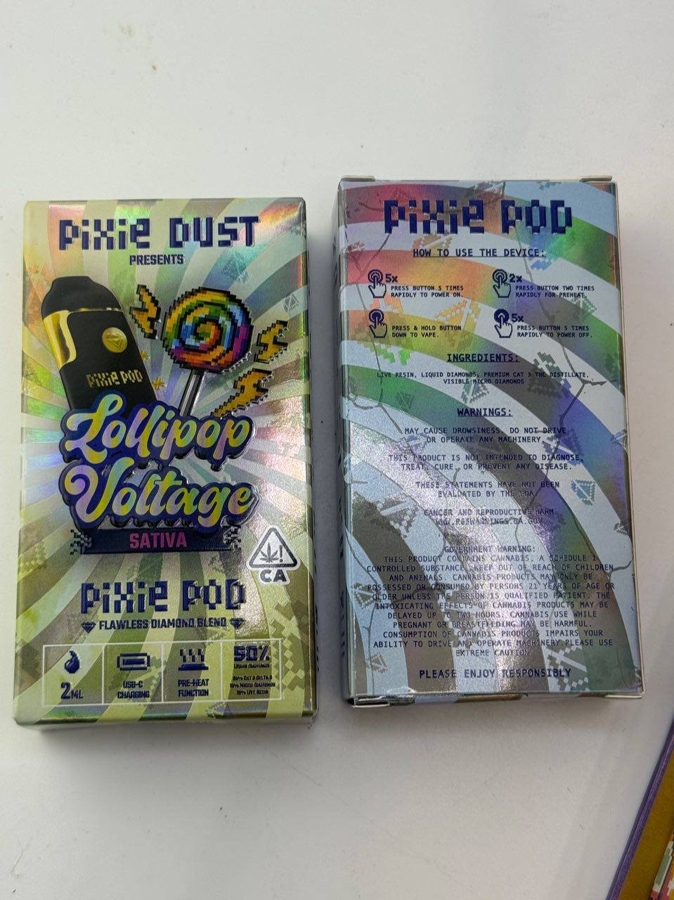 Pixie Pod Vape,pixie pods,pixie pod,pixie pods thca,pixie pods vape,pixie pod thca,pixie pod disposable,pixi pod,pixie dust pixie pod,pixie dust thca,pixie pod black diamond edition,