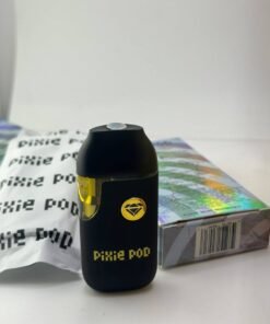 Pixie Pod Vape,pixie pods,pixie pod,pixie pods thca,pixie pods vape,pixie pod thca,pixie pod disposable,pixi pod,pixie dust pixie pod,pixie dust thca,pixie pod black diamond edition,