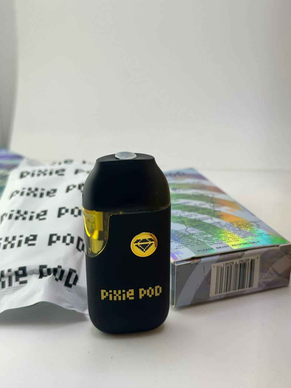 Pixie Pod Vape,pixie pods,pixie pod,pixie pods thca,pixie pods vape,pixie pod thca,pixie pod disposable,pixi pod,pixie dust pixie pod,pixie dust thca,pixie pod black diamond edition,