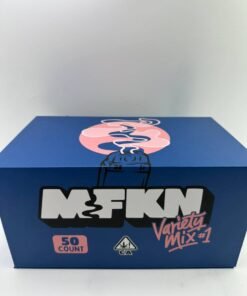 mfkn,mfkn disposable,mfkn 2g disposable,mfkn 2g,mfkns,mfkn carts,2g mfkn,mfkn dispos,mfkn cart,mfkn disposable review,mfkn carts real or fake,mfkn disposable real or fake,