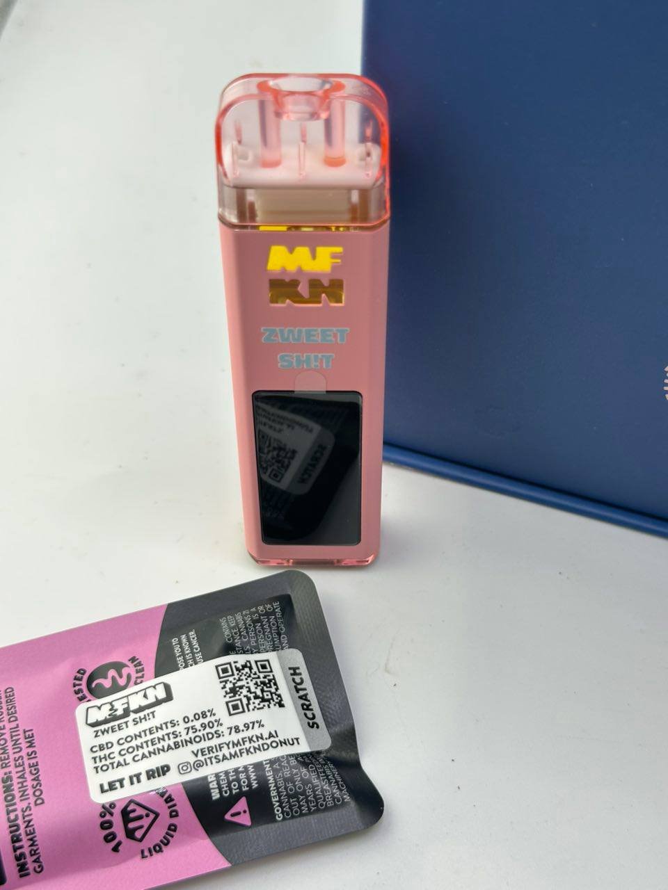 mfkn,mfkn disposable,mfkn 2g disposable,mfkn 2g,mfkns,mfkn carts,2g mfkn,mfkn dispos,mfkn cart,mfkn disposable review,mfkn carts real or fake,mfkn disposable real or fake,