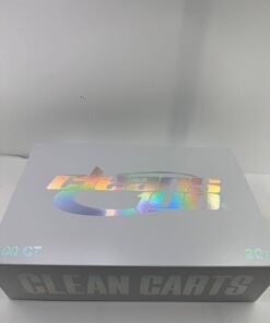 Clean Carts Disposable,smoke cleans,cleans carts,clean carts,cleans cart,clean carts 2g,clean cart disposable,cleans disposable,clean disposable,2g clean carts,clean 2g,clean carts 2g disposable,clean carts disposable 2g,clean cart 2g,clean carts diamonds,clean carts dispo,clean carts disposable review,are clean carts real,clean carts real or fake