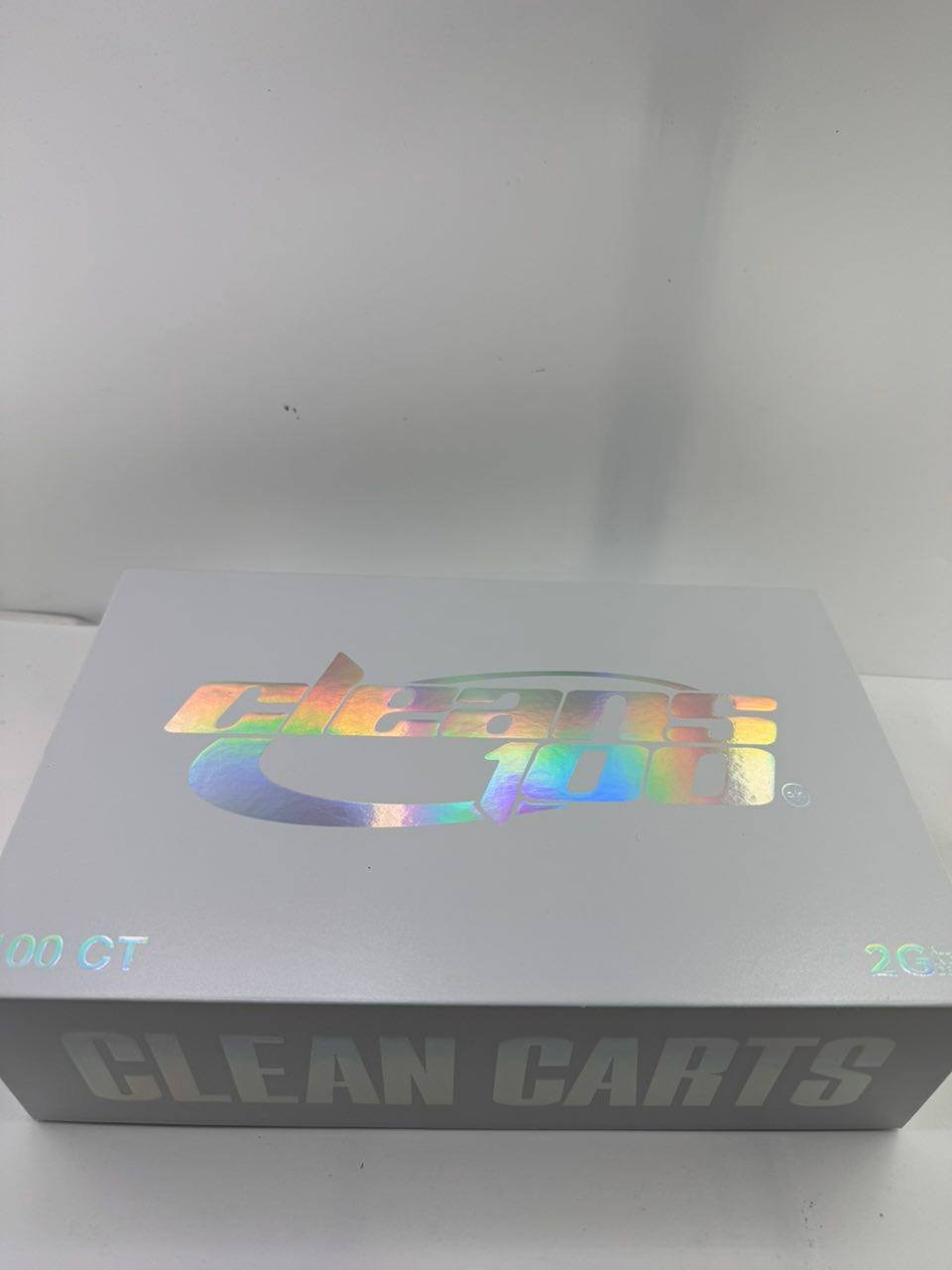 Clean Carts Disposable,smoke cleans,cleans carts,clean carts,cleans cart,clean carts 2g,clean cart disposable,cleans disposable,clean disposable,2g clean carts,clean 2g,clean carts 2g disposable,clean carts disposable 2g,clean cart 2g,clean carts diamonds,clean carts dispo,clean carts disposable review,are clean carts real,clean carts real or fake