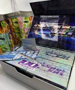 Clean Carts Disposable,smoke cleans,cleans carts,clean carts,cleans cart,clean carts 2g,clean cart disposable,cleans disposable,clean disposable,2g clean carts,clean 2g,clean carts 2g disposable,clean carts disposable 2g,clean cart 2g,clean carts diamonds,clean carts dispo,clean carts disposable review,are clean carts real,clean carts real or fake