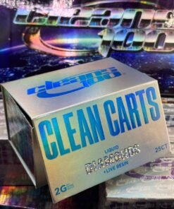 Clean Carts Disposable,smoke cleans,cleans carts,clean carts,cleans cart,clean carts 2g,clean cart disposable,cleans disposable,clean disposable,2g clean carts,clean 2g,clean carts 2g disposable,clean carts disposable 2g,clean cart 2g,clean carts diamonds,clean carts dispo,clean carts disposable review,are clean carts real,clean carts real or fake