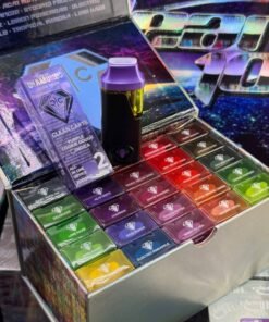 Clean Carts Disposable,smoke cleans,cleans carts,clean carts,cleans cart,clean carts 2g,clean cart disposable,cleans disposable,clean disposable,2g clean carts,clean 2g,clean carts 2g disposable,clean carts disposable 2g,clean cart 2g,clean carts diamonds,clean carts dispo,clean carts disposable review,are clean carts real,clean carts real or fake