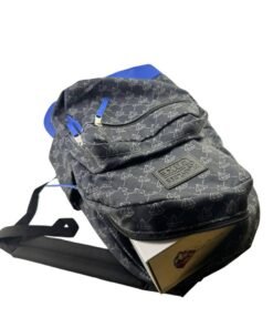 og cakes,cake og,cakes og honey,og cakes,og cake disposable,og cake she hits different,og cake bars,og cake dispo,og cake she hits different 2g,og cakes 2g,cake watermelon og,