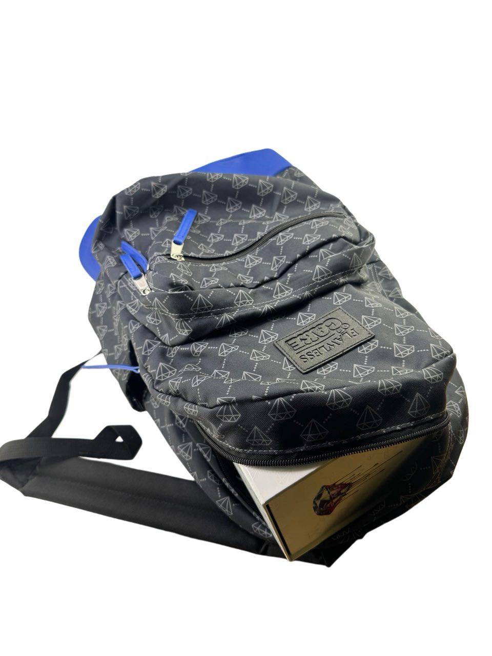 og cakes,cake og,cakes og honey,og cakes,og cake disposable,og cake she hits different,og cake bars,og cake dispo,og cake she hits different 2g,og cakes 2g,cake watermelon og,