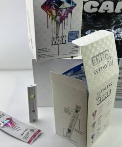 og cakes,cake og,cakes og honey,og cakes,og cake disposable,og cake she hits different,og cake bars,og cake dispo,og cake she hits different 2g,og cakes 2g,cake watermelon og,