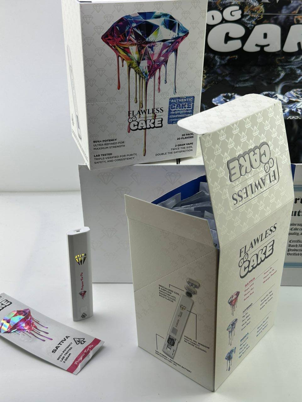 og cakes,cake og,cakes og honey,og cakes,og cake disposable,og cake she hits different,og cake bars,og cake dispo,og cake she hits different 2g,og cakes 2g,cake watermelon og,