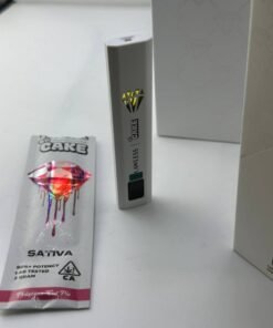 og cakes,cake og,cakes og honey​,og cakes​,og cake disposable​,og cake she hits different​,og cake bars​,og cake dispo,og cake she hits different 2g,og cakes 2g,cake watermelon og​,