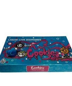 Cookies Disposable Vape,cookies disposable,cookie pens,