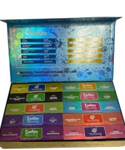 Cookies Disposable Vape,cookies disposable,cookie pens,