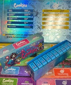 Cookies Disposable Vape,cookies disposable,cookie pens,