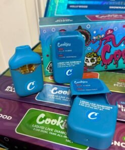 Cookies Disposable Vape,cookies disposable,cookie pens,