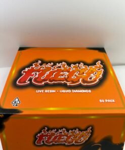 Fuego Disposable,fuego disposable vape review,freddy fuego disposable,freddy's fuego disposable,