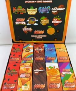 Fuego Disposable,fuego disposable vape review,freddy fuego disposable,freddy's fuego disposable,