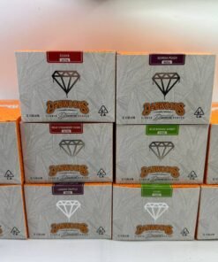dabwoods vape,Dabwoods Disposable,dabwoods pen,dabwoods dispo,dabwoods disposable vape,dabwoods 2g,dabwoods 2g disposable,dabwoods disposable real or fake,