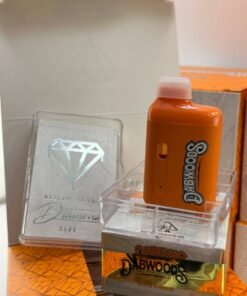 dabwoods vape,Dabwoods Disposable,dabwoods pen,dabwoods dispo,dabwoods disposable vape,dabwoods 2g,dabwoods 2g disposable,dabwoods disposable real or fake,