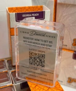 dabwoods vape,Dabwoods Disposable,dabwoods pen,dabwoods dispo,dabwoods disposable vape,dabwoods 2g,dabwoods 2g disposable,dabwoods disposable real or fake,