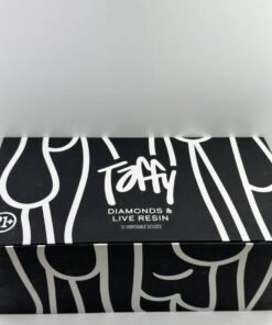 taffy disposable 2g,taffy disposable,taffy 2g disposable,taffy 2g,gassy taffy disposable,taffy vape,taffy live resin,