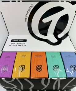 taffy disposable 2g,taffy disposable,taffy 2g disposable,taffy 2g,gassy taffy disposable,taffy vape,taffy live resin,