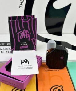 taffy disposable 2g,taffy disposable,taffy 2g disposable,taffy 2g,gassy taffy disposable,taffy vape,taffy live resin,