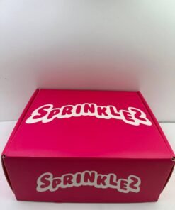 Sprinklez Disposable,sprinkles weed pen,sprinklez 2g dispo,sprinklez 2g disposable,sprinklez pen,sprinkles dispo,sprinkles vape,sprinkles disposable,sprinklez 2g,sprinkles 2g disposable,sprinklez weed pen,sprinklez dispo,sprinkles 2g,sprinkle dispo,sprinkle disposable,sprinkles thc disposable,sprinkles disposable 2g,2g sprinkles,sprinkles 2 gram disposable,