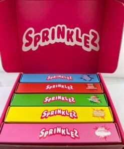 Sprinklez Disposable,sprinkles weed pen,sprinklez 2g dispo,sprinklez 2g disposable,sprinklez pen,sprinkles dispo,sprinkles vape,sprinkles disposable,sprinklez 2g,sprinkles 2g disposable,sprinklez weed pen,sprinklez dispo,sprinkles 2g,sprinkle dispo,sprinkle disposable,sprinkles thc disposable,sprinkles disposable 2g,2g sprinkles,sprinkles 2 gram disposable,