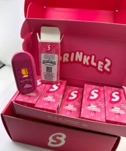 Sprinklez Disposable,sprinkles weed pen,sprinklez 2g dispo,sprinklez 2g disposable,sprinklez pen,sprinkles dispo,sprinkles vape,sprinkles disposable,sprinklez 2g,sprinkles 2g disposable,sprinklez weed pen,sprinklez dispo,sprinkles 2g,sprinkle dispo,sprinkle disposable,sprinkles thc disposable,sprinkles disposable 2g,2g sprinkles,sprinkles 2 gram disposable,