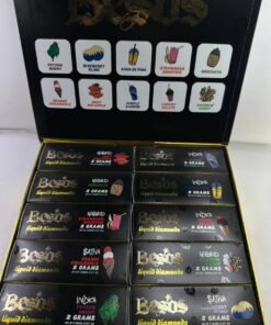 Besos 2g Disposable,besos dispo,besos 2g,besos disposable 2g,besos disposables,beso dispo,2g besos,besos disposable,new besos 2g,be$os disposable,be os disposable,2g besos disposable,be$os 2g,new besos disposable,black besos disposable,besos flavors,besos disposable flavors,besos pen,gold besos disposable,beso weed pen,besos liquid diamonds,besos dispensary,gold besos,