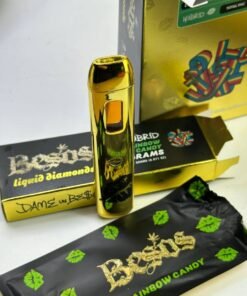 Besos 2g Disposable,besos dispo,besos 2g,besos disposable 2g,besos disposables,beso dispo,2g besos,besos disposable,new besos 2g,be$os disposable,be os disposable,2g besos disposable,be$os 2g,new besos disposable,black besos disposable,besos flavors,besos disposable flavors,besos pen,gold besos disposable,beso weed pen,besos liquid diamonds,besos dispensary,gold besos,