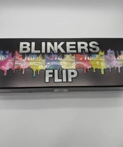 Blinkers Vape,blinker disposable,blinker vape,blinker dispo,blinker pen,new blinkers,blinker wax pen,blinkers pen,blinker pens,new gen blinkers,candy blinkers disposable,hitting blinkers,candy blinker,blinker disposable 2 gram,what is a blinker vape,blinkers disposable 2 gram,2g blinker,blinker 2g,