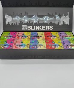Blinkers Vape,blinker disposable,blinker vape,blinker dispo,blinker pen,new blinkers,blinker wax pen,blinkers pen,blinker pens,new gen blinkers,candy blinkers disposable,hitting blinkers,candy blinker,blinker disposable 2 gram,what is a blinker vape,blinkers disposable 2 gram,2g blinker,blinker 2g,