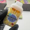 Blinkers Vape,blinker disposable,blinker vape,blinker dispo,blinker pen,new blinkers,blinker wax pen,blinkers pen,blinker pens,new gen blinkers,candy blinkers disposable,hitting blinkers,candy blinker,blinker disposable 2 gram,what is a blinker vape,blinkers disposable 2 gram,2g blinker,blinker 2g,