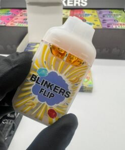 Blinkers Vape,blinker disposable,blinker vape,blinker dispo,blinker pen,new blinkers,blinker wax pen,blinkers pen,blinker pens,new gen blinkers,candy blinkers disposable,hitting blinkers,candy blinker,blinker disposable 2 gram,what is a blinker vape,blinkers disposable 2 gram,2g blinker,blinker 2g,