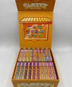 sweetz pixie sticks,sweetz pixie sticks pre rolls,sweetz pre rolls,
