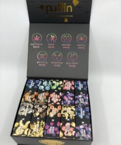 Puffin Disposable,puffins carts,puffin carts,puffin cart,puffins cart,puffin disposables,puffin liquid diamonds,puffin pens,puffins dispo,puffin cart,puffin cartridges,2g puffins,