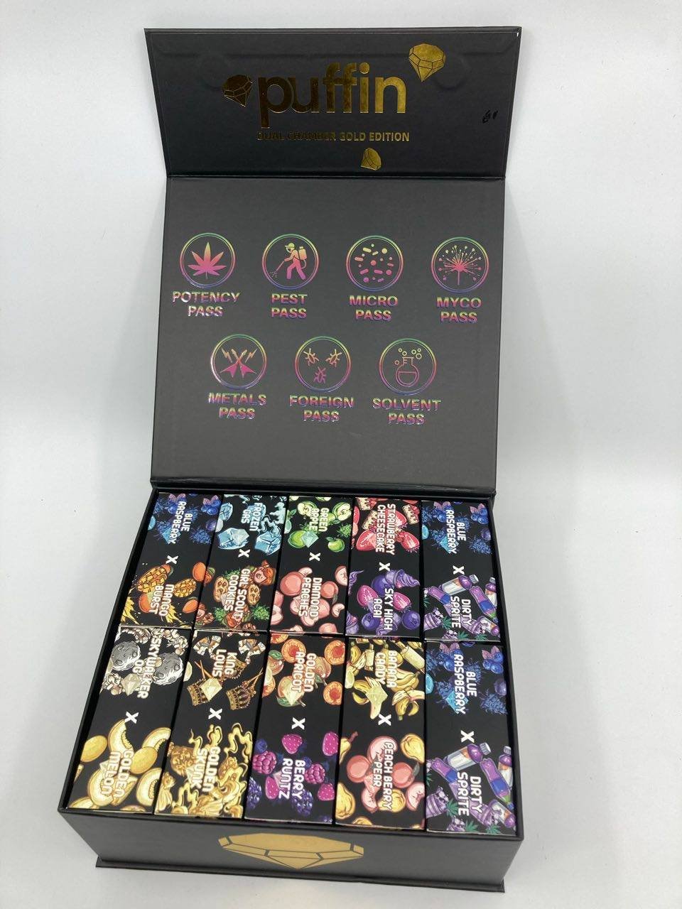 Puffin Disposable,puffins carts,puffin carts,puffin cart,puffins cart,puffin disposables,puffin liquid diamonds,puffin pens,puffins dispo,puffin cart,puffin cartridges,2g puffins,