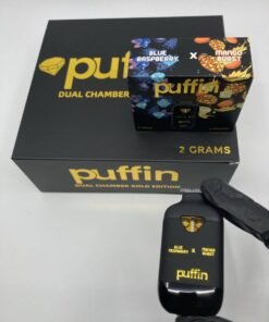 Puffin Disposable,puffins carts,puffin carts,puffin cart,puffins cart,puffin disposables,puffin liquid diamonds,puffin pens,puffins dispo,puffin cart,puffin cartridges,2g puffins,