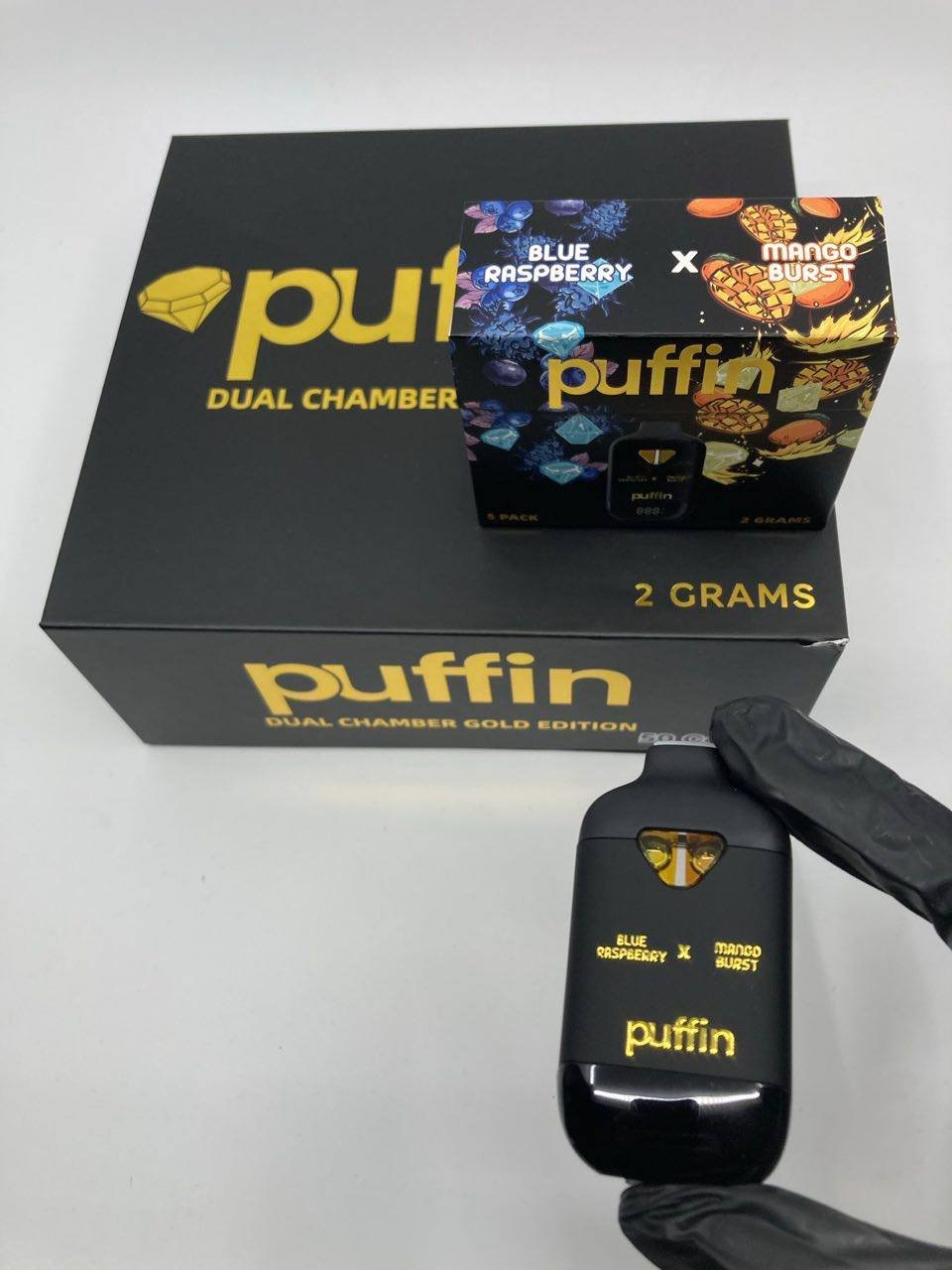 Puffin Disposable,puffins carts,puffin carts,puffin cart,puffins cart,puffin disposables,puffin liquid diamonds,puffin pens,puffins dispo,puffin cart,puffin cartridges,2g puffins,