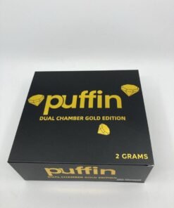 Puffin Disposable,puffins carts,puffin carts,puffin cart,puffins cart,puffin disposables,puffin liquid diamonds,puffin pens,puffins dispo,puffin cart,puffin cartridges,2g puffins,