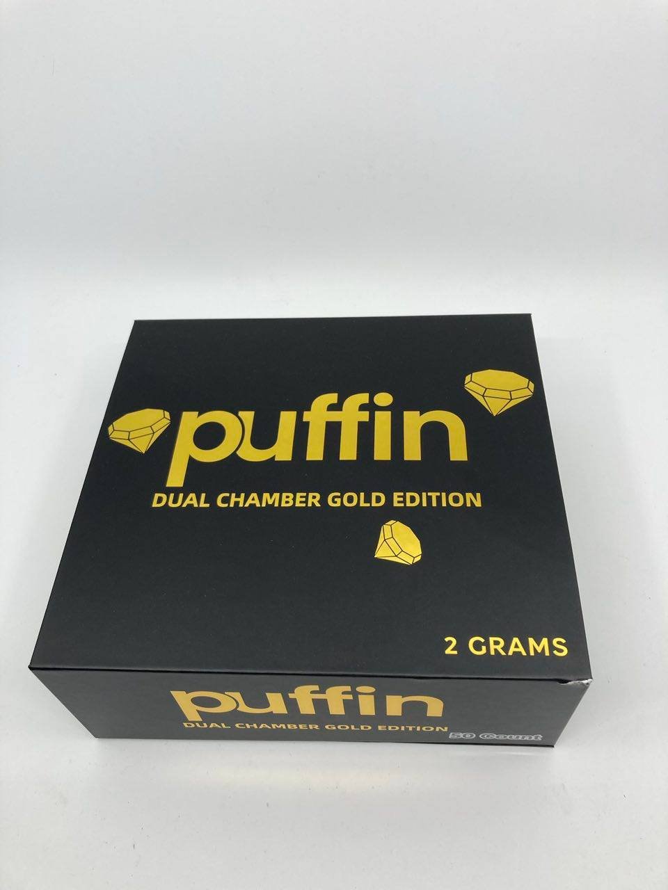 Puffin Disposable,puffins carts,puffin carts,puffin cart,puffins cart,puffin disposables,puffin liquid diamonds,puffin pens,puffins dispo,puffin cart,puffin cartridges,2g puffins,