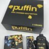 Puffin Disposable,puffins carts,puffin carts,puffin cart,puffins cart,puffin disposables,puffin liquid diamonds,puffin pens,puffins dispo,puffin cart,puffin cartridges,2g puffins,