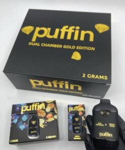 Puffin Disposable,puffins carts,puffin carts,puffin cart,puffins cart,puffin disposables,puffin liquid diamonds,puffin pens,puffins dispo,puffin cart,puffin cartridges,2g puffins,