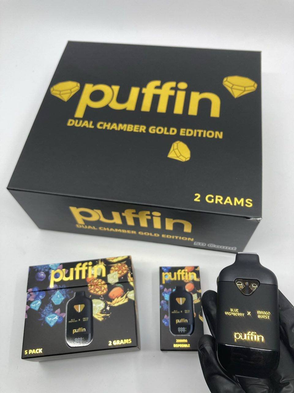Puffin Disposable,puffins carts,puffin carts,puffin cart,puffins cart,puffin disposables,puffin liquid diamonds,puffin pens,puffins dispo,puffin cart,puffin cartridges,2g puffins,