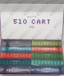 boutiq cart,boutique cart,boutique carts,botique cart,boutiques cart,botique carts,botiq cart,botiq carts,boutique cartridge,boutique live resin carts,boutique v1,boutiq carts price,