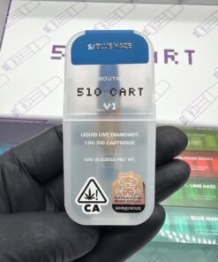 boutiq cart,boutique cart,boutique carts,botique cart,boutiques cart,botique carts,botiq cart,botiq carts,boutique cartridge,boutique live resin carts,boutique v1,boutiq carts price,